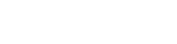 Samsara Outdoor Living